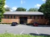 461A Danbury Rd photo